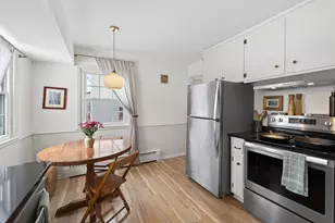 1498 Nevada Ave E, Saint Paul, MN 55106 - Photo 17