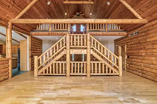 6294 Otter Lake Rd, Lino Lakes, MN 55110 - Photo 5