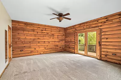 6294 Otter Lake Road, Lino Lakes, MN 55110 - Photo 9