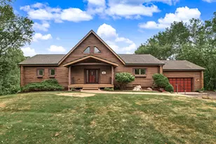 6294 Otter Lake Rd, Lino Lakes, MN 55110 - Photo 3