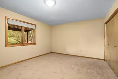 6294 Otter Lake Road, Lino Lakes, MN 55110 - Photo 17