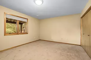 6294 Otter Lake Rd, Lino Lakes, MN 55110 - Photo 17
