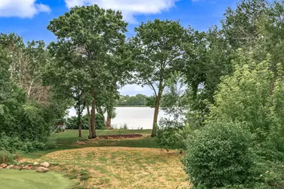 6294 Otter Lake Road, Lino Lakes, MN 55110 - Photo 21