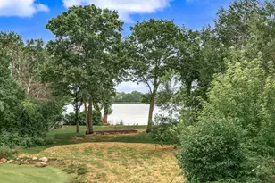6294 Otter Lake Rd, Lino Lakes, MN 55110 - Photo 21