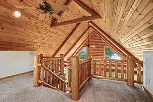 6294 Otter Lake Rd, Lino Lakes, MN 55110 - Photo 13