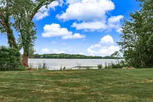 6294 Otter Lake Rd, Lino Lakes, MN 55110 - Photo 23