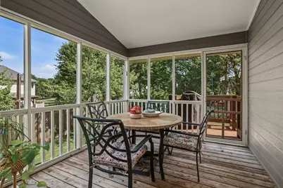 14856 River Crossing, Savage, MN 55378 - Photo 27