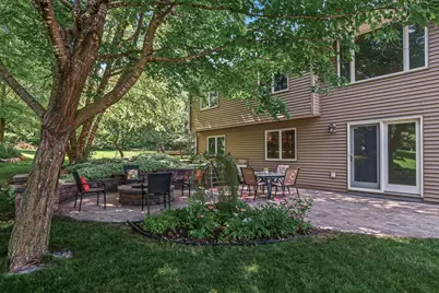 14856 River Crossing, Savage, MN 55378 - Photo 29