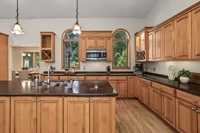 14856 River Crossing, Savage, MN 55378 - Photo 5