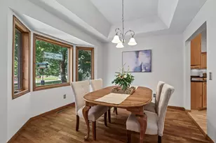 14856 River Crossing, Savage, MN 55378 - Photo 13