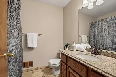 14856 River Crossing, Savage, MN 55378 - Photo 21
