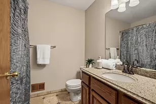 14856 River Crossing, Savage, MN 55378 - Photo 21