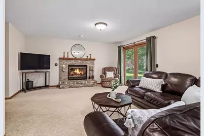 14856 River Crossing, Savage, MN 55378 - Photo 23