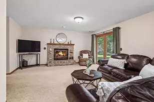 14856 River Crossing, Savage, MN 55378 - Photo 23