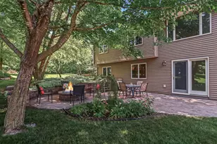 14856 River Crossing, Savage, MN 55378 - Photo 29