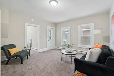 3611 Queen Avenue N, Minneapolis, MN 55412 - Photo 5