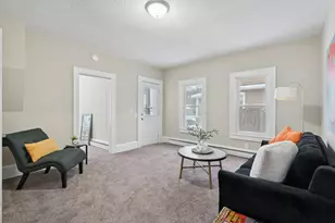 3611 Queen Ave N, Minneapolis, MN 55412 - Photo 5