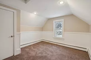 3611 Queen Ave N, Minneapolis, MN 55412 - Photo 17