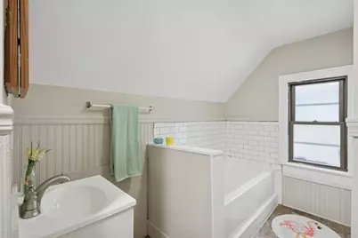 3611 Queen Avenue N, Minneapolis, MN 55412 - Photo 19