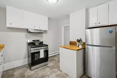 3611 Queen Avenue N, Minneapolis, MN 55412 - Photo 11