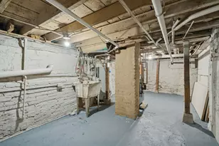 3611 Queen Ave N, Minneapolis, MN 55412 - Photo 21