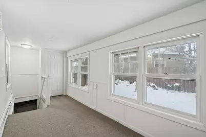 3611 Queen Avenue N, Minneapolis, MN 55412 - Photo 13