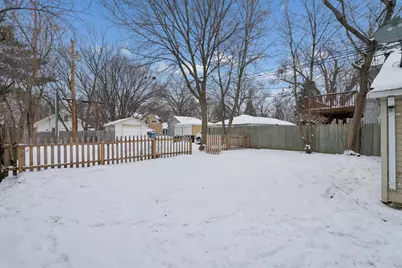 3611 Queen Avenue N, Minneapolis, MN 55412 - Photo 23