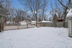 3611 Queen Ave N, Minneapolis, MN 55412 - Photo 23