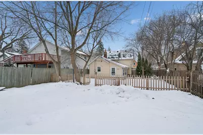 3611 Queen Avenue N, Minneapolis, MN 55412 - Photo 25