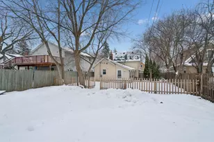 3611 Queen Ave N, Minneapolis, MN 55412 - Photo 25