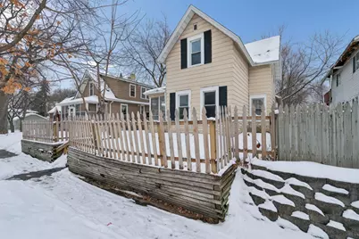 3611 Queen Avenue N, Minneapolis, MN 55412 - Photo 3