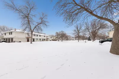 2538 Brookdale Lane, Brooklyn Park, MN 55444 - Photo 19