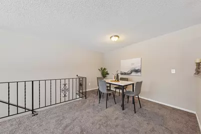 2538 Brookdale Lane, Brooklyn Park, MN 55444 - Photo 7