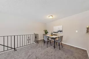 2538 Brookdale Ln, Brooklyn Park, MN 55444 - Photo 7