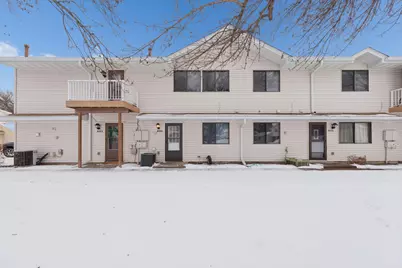 2538 Brookdale Lane, Brooklyn Park, MN 55444 - Photo 1