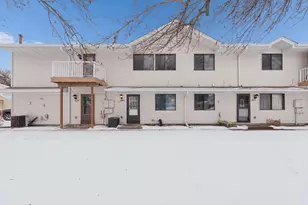 2538 Brookdale Ln, Brooklyn Park, MN 55444 - Photo 1