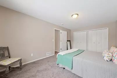 2538 Brookdale Lane, Brooklyn Park, MN 55444 - Photo 13
