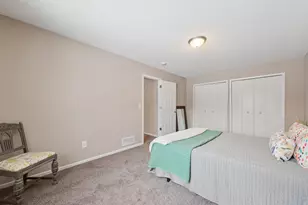 2538 Brookdale Ln, Brooklyn Park, MN 55444 - Photo 13