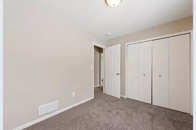 2538 Brookdale Lane, Brooklyn Park, MN 55444 - Photo 11