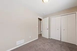 2538 Brookdale Ln, Brooklyn Park, MN 55444 - Photo 11