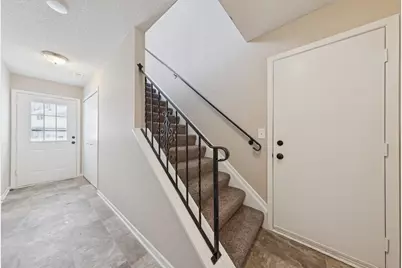 2538 Brookdale Lane, Brooklyn Park, MN 55444 - Photo 3