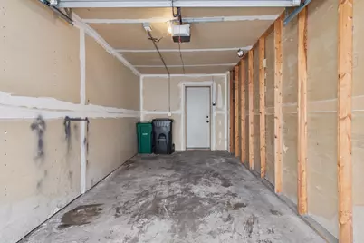 2538 Brookdale Lane, Brooklyn Park, MN 55444 - Photo 17