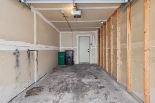 2538 Brookdale Ln, Brooklyn Park, MN 55444 - Photo 17