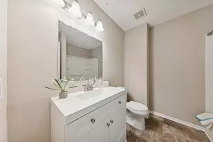 2538 Brookdale Ln, Brooklyn Park, MN 55444 - Photo 15