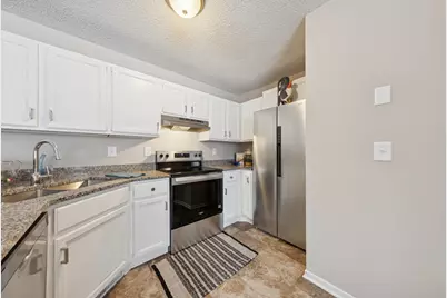 2538 Brookdale Lane, Brooklyn Park, MN 55444 - Photo 9