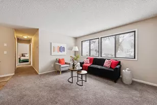 2538 Brookdale Ln, Brooklyn Park, MN 55444 - Photo 5