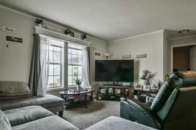 1374 Birchview Drive, Maplewood, MN 55119 - Photo 3