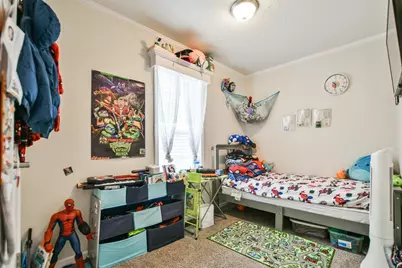 1374 Birchview Drive, Maplewood, MN 55119 - Photo 9