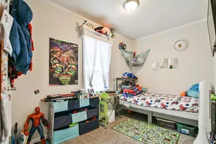 1374 Birchview Dr, Maplewood, MN 55119 - Photo 9