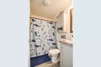 1374 Birchview Drive, Maplewood, MN 55119 - Photo 15